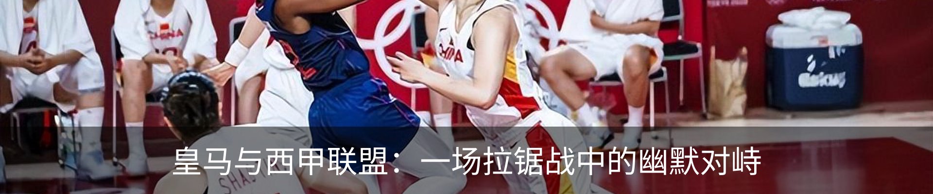 最新动态